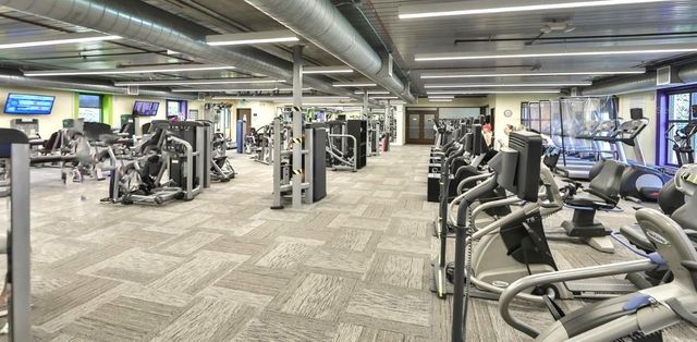 2309 MOONEY. PLACE, Sun City Center, FL 33573