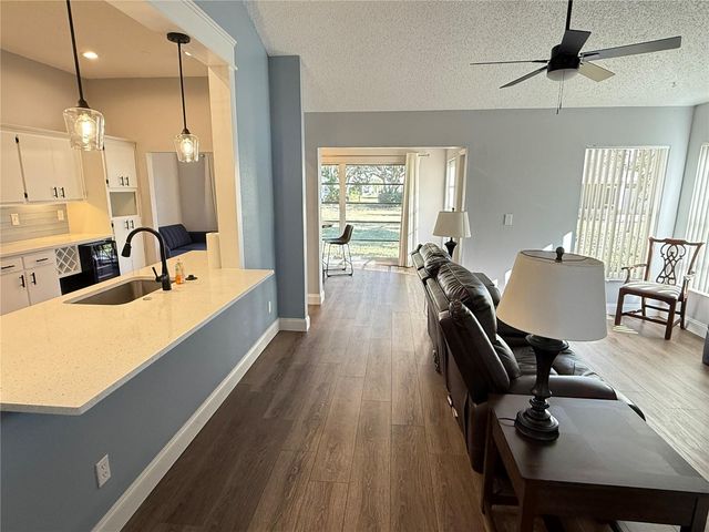 2309 MOONEY. PLACE, Sun City Center, FL 33573