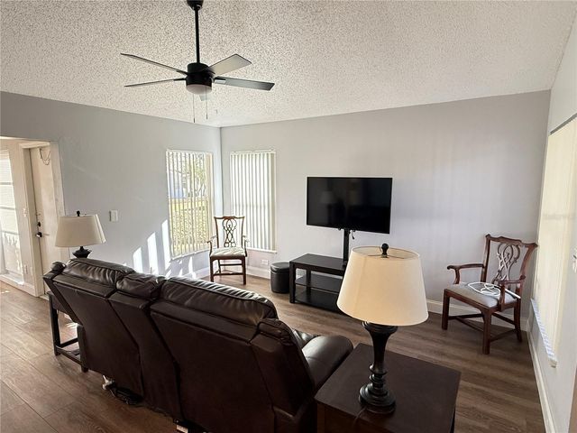 2309 MOONEY. PLACE, Sun City Center, FL 33573