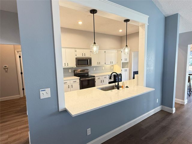 2309 MOONEY. PLACE, Sun City Center, FL 33573