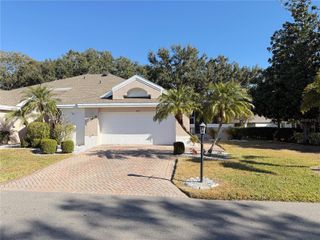 2309 MOONEY. PLACE, Sun City Center, FL 33573