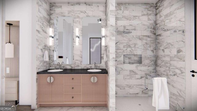 1554 Lumpkin Street 4, Athens, GA 30605