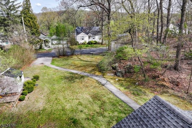 102 Greenwood Ave, Wanaque Boro, NJ 07420