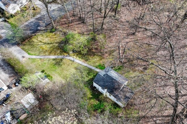 102 Greenwood Ave, Wanaque Boro, NJ 07420