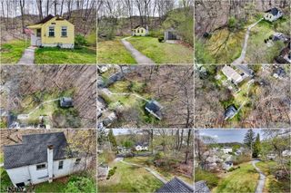 102 Greenwood Ave, Wanaque Boro, NJ 07420