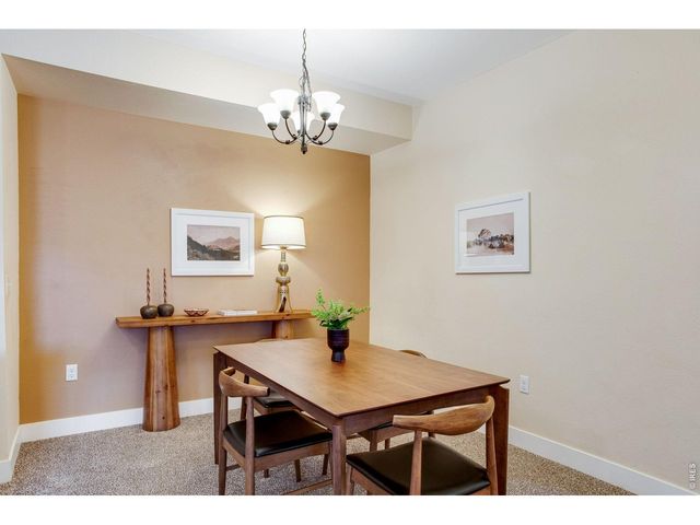 2445 Windrow Dr B-206, Fort Collins, CO 80525