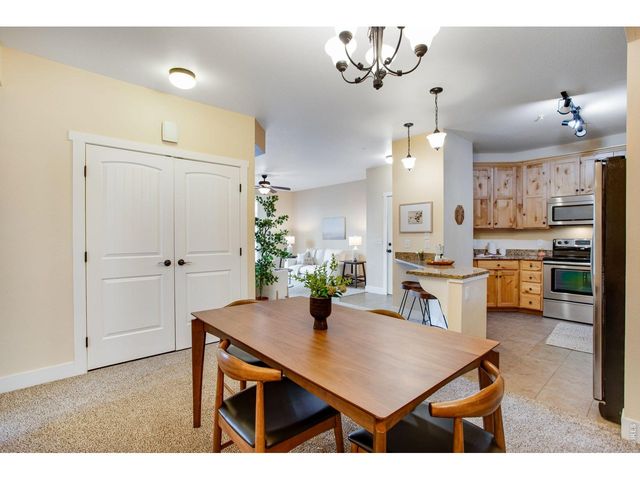 2445 Windrow Dr B-206, Fort Collins, CO 80525