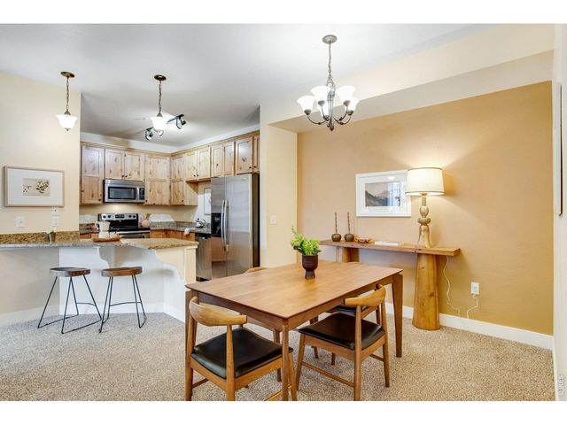 2445 Windrow Dr B-206, Fort Collins, CO 80525