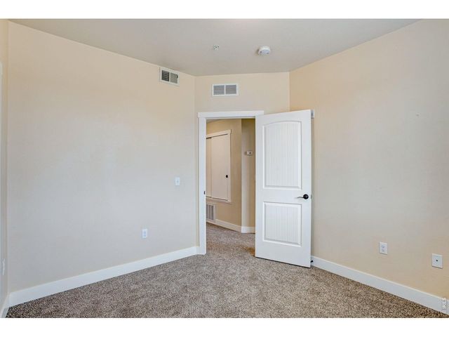 2445 Windrow Dr B-206, Fort Collins, CO 80525