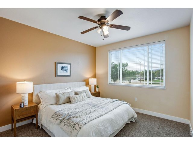 2445 Windrow Dr B-206, Fort Collins, CO 80525