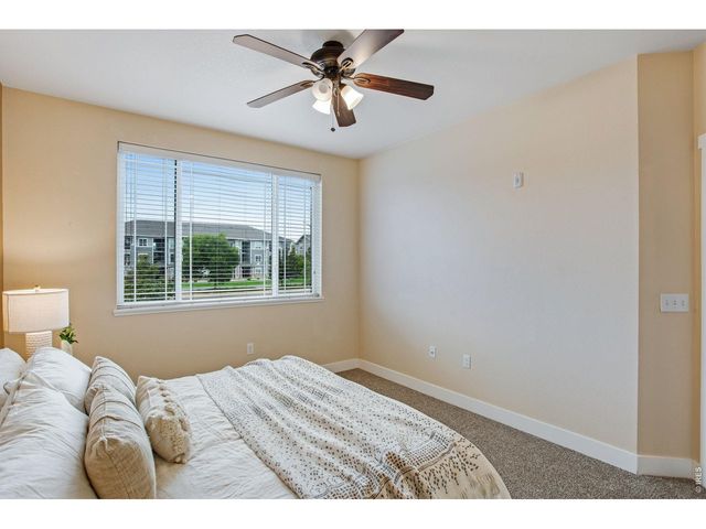 2445 Windrow Dr B-206, Fort Collins, CO 80525