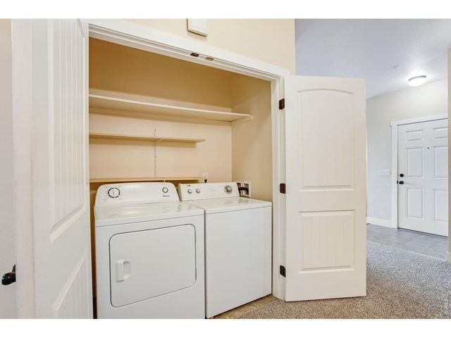2445 Windrow Dr B-206, Fort Collins, CO 80525