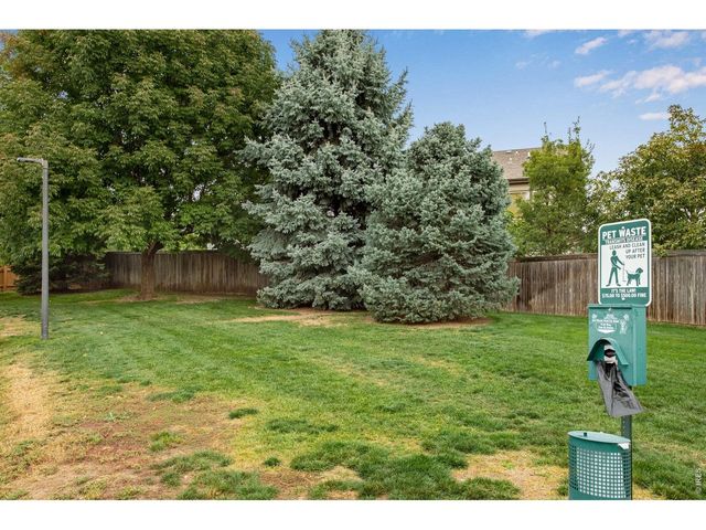 2445 Windrow Dr B-206, Fort Collins, CO 80525
