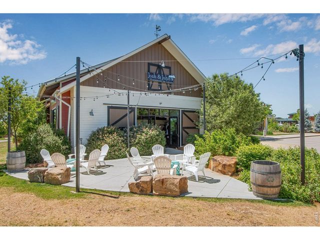 2445 Windrow Dr B-206, Fort Collins, CO 80525