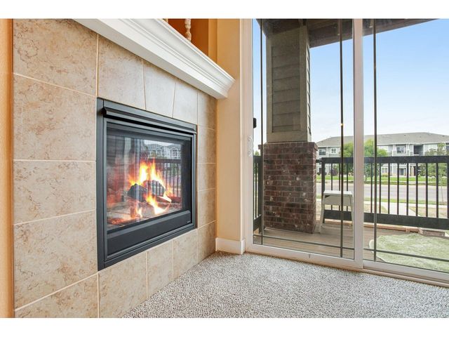 2445 Windrow Dr B-206, Fort Collins, CO 80525