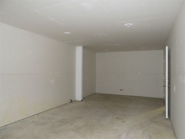 8313 US Highway 377 #, Collinsville, TX 76233