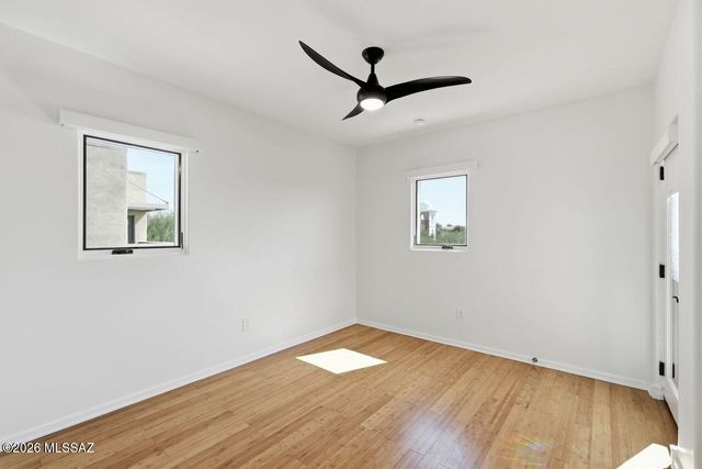 662 S Mordasini Place, Tucson, AZ 85701