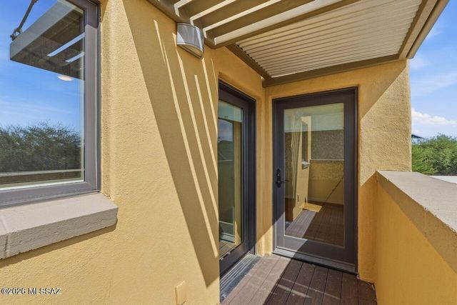 662 S Mordasini Place, Tucson, AZ 85701