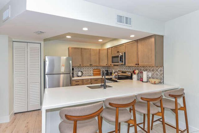 1605 S Us Highway 1 E103, Jupiter, FL 33477