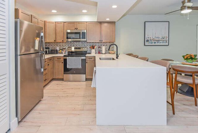 1605 S Us Highway 1 E103, Jupiter, FL 33477