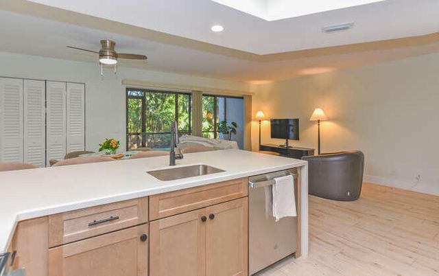 1605 S Us Highway 1 E103, Jupiter, FL 33477