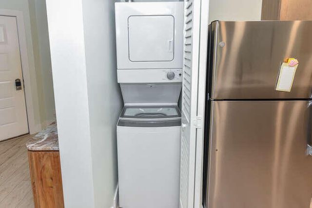 1605 S Us Highway 1 E103, Jupiter, FL 33477