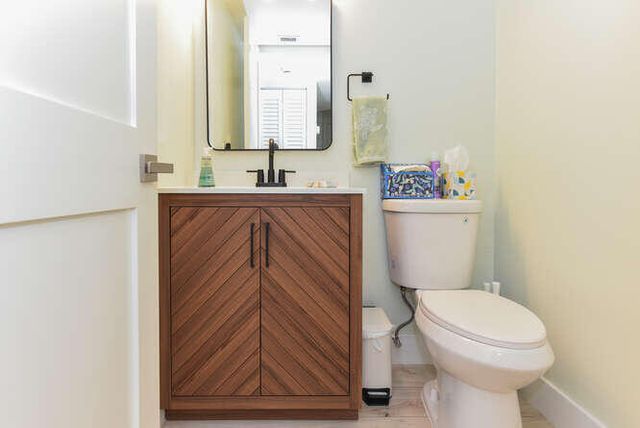 1605 S Us Highway 1 E103, Jupiter, FL 33477