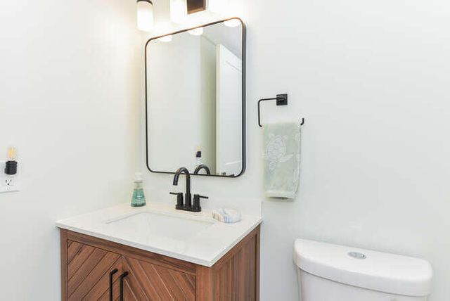 1605 S Us Highway 1 E103, Jupiter, FL 33477