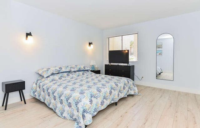 1605 S Us Highway 1 E103, Jupiter, FL 33477