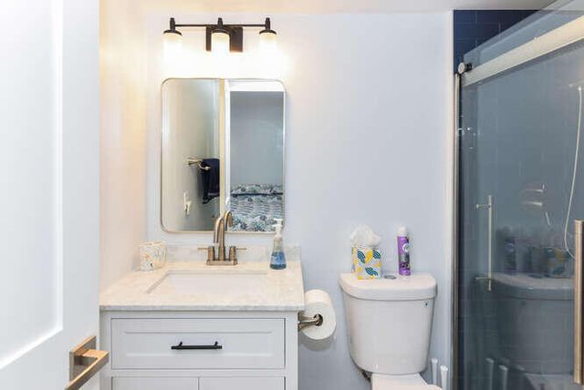 1605 S Us Highway 1 E103, Jupiter, FL 33477