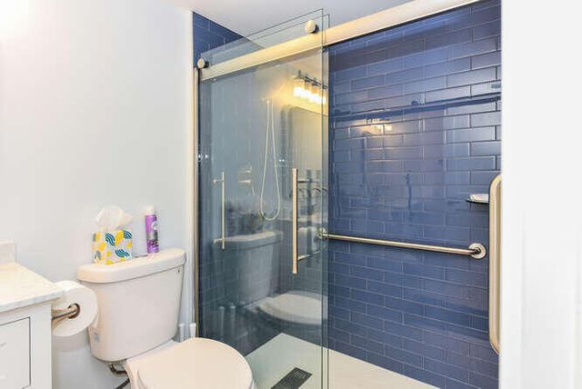 1605 S Us Highway 1 E103, Jupiter, FL 33477