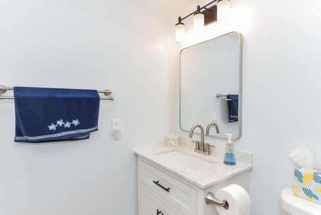 1605 S Us Highway 1 E103, Jupiter, FL 33477