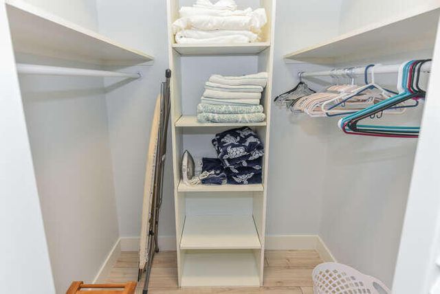 1605 S Us Highway 1 E103, Jupiter, FL 33477