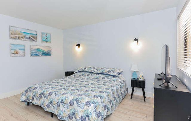 1605 S Us Highway 1 E103, Jupiter, FL 33477