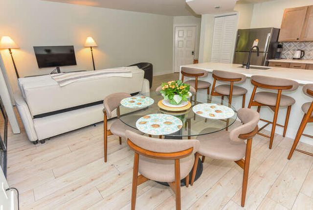 1605 S Us Highway 1 E103, Jupiter, FL 33477