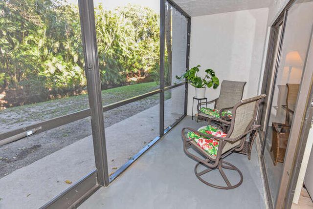 1605 S Us Highway 1 E103, Jupiter, FL 33477