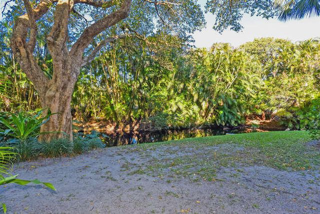 1605 S Us Highway 1 E103, Jupiter, FL 33477