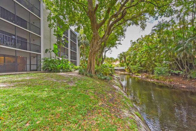 1605 S Us Highway 1 E103, Jupiter, FL 33477