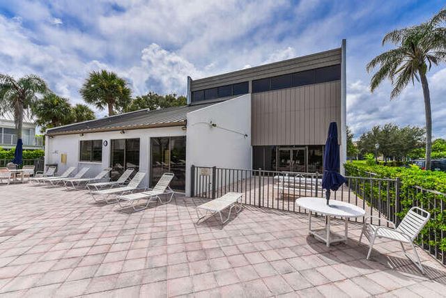 1605 S Us Highway 1 E103, Jupiter, FL 33477