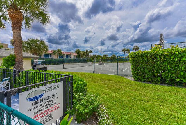 1605 S Us Highway 1 E103, Jupiter, FL 33477