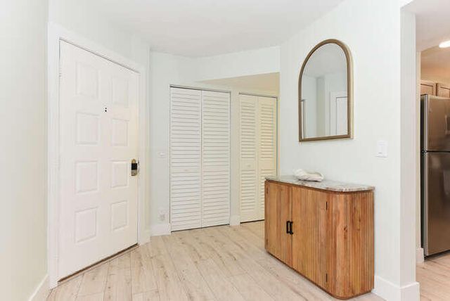 1605 S Us Highway 1 E103, Jupiter, FL 33477