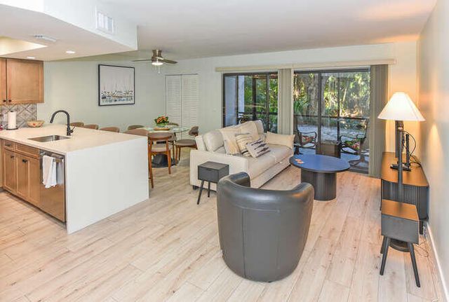 1605 S Us Highway 1 E103, Jupiter, FL 33477