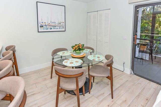 1605 S Us Highway 1 E103, Jupiter, FL 33477