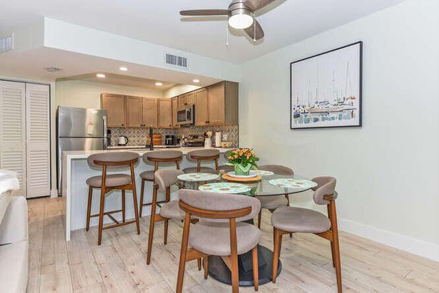 1605 S Us Highway 1 E103, Jupiter, FL 33477