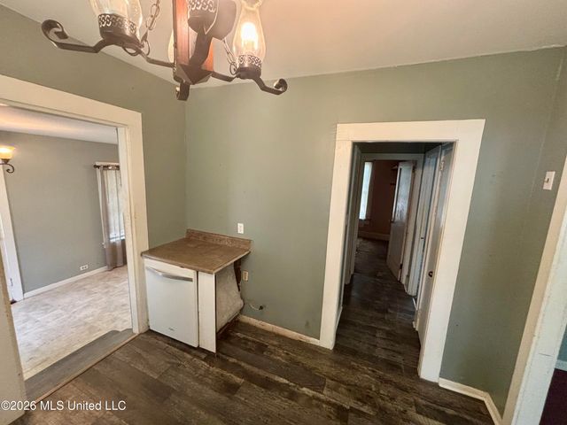 5236 Menge Avenue, Pass Christian, MS 39571