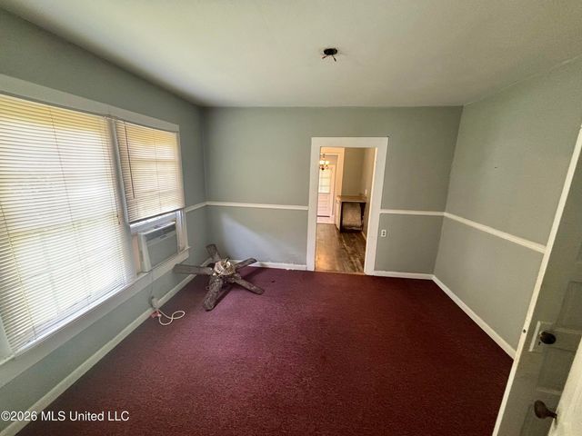 5236 Menge Avenue, Pass Christian, MS 39571