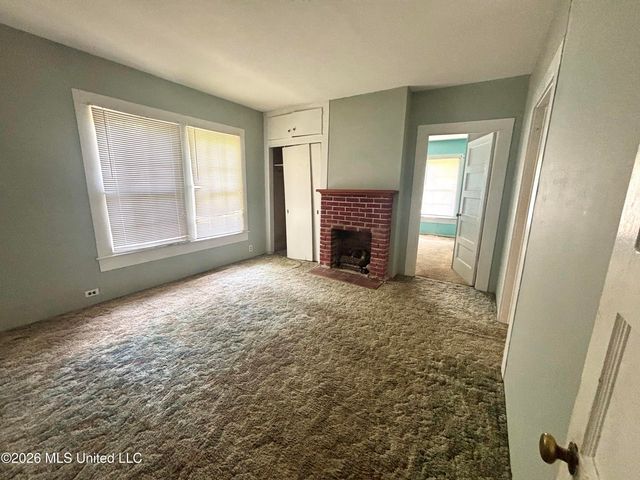 5236 Menge Avenue, Pass Christian, MS 39571