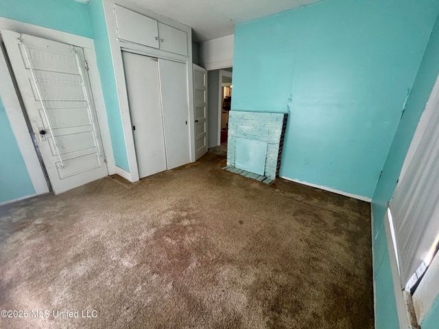 5236 Menge Avenue, Pass Christian, MS 39571
