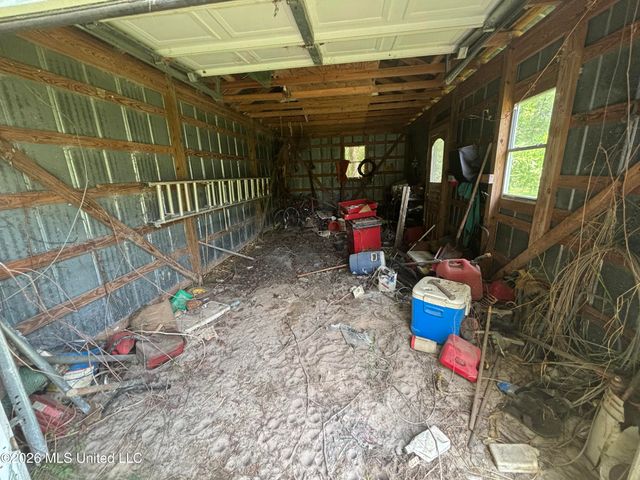 5236 Menge Avenue, Pass Christian, MS 39571