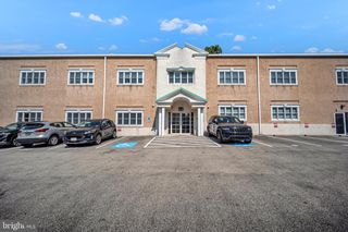 815 GREENWOOD AVE #SUITE 12, Jenkintown, PA 19046